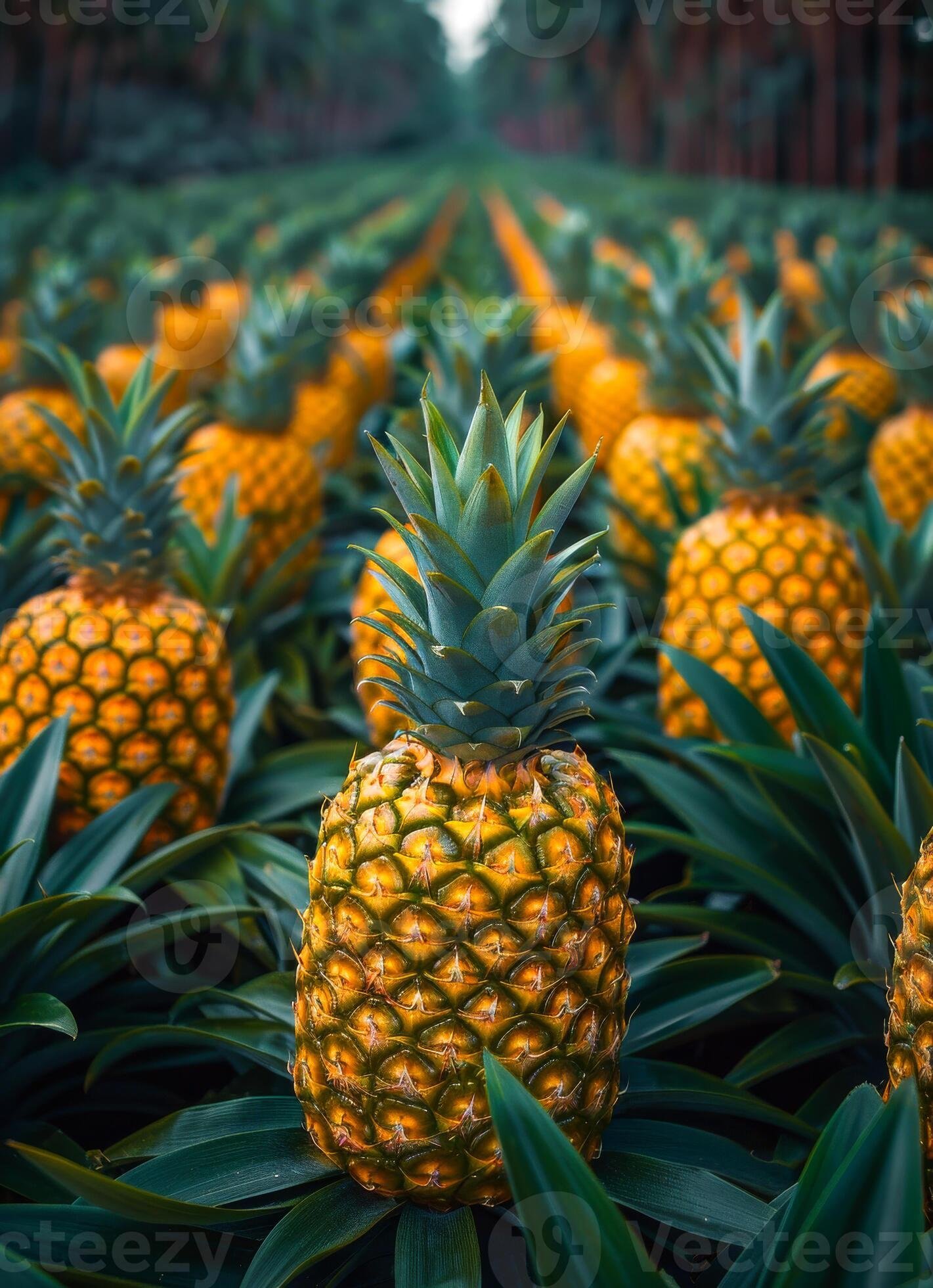 Découvrez Ananaszan : Votre Destination pour des Produits Agro-Pastoraux de Qualité